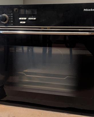 Forno Miele  Classic