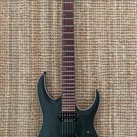 Chitarra elettrica Ibanez RGA42FM