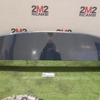 SPOILER POSTERIORE KIA Sportage Serie 87211F1000 (