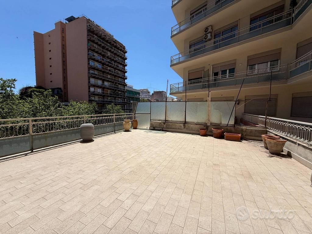 Appartamento – Catania, Guardia, Picanello-Ognina-Barriera-Canalicchio - Altro