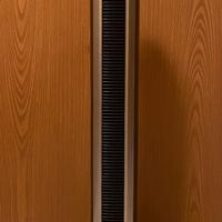 Ventilatore a torre Rowenta
