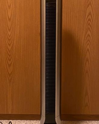 Ventilatore a torre Rowenta