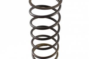 Molla variatore Sym GTS HD Joyride VS - 232333H7A0