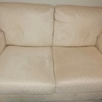 Divano in buone condizioni