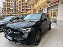 mercedes-benz-glc-220-d-amg-premium-plus-4matic-au