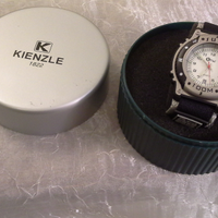 Orologio Kienzle