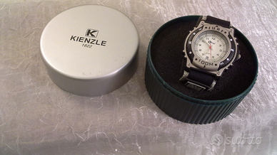 Orologio Kienzle