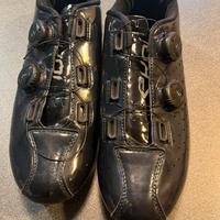 Scarpe Ekoi