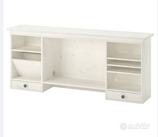 Elemento Supplementare Alto per Scrivania HEMNES I