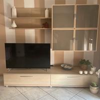 Set arredamento da salotto