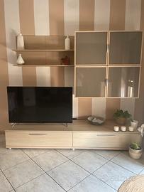 Set arredamento da salotto