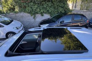AUDI A6 C7 ALLROAD