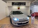 citroen-c5-2-0-hdi-160-aut-executive