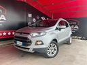 ford-ecosport-1-5-tdci-95-cv-titanium