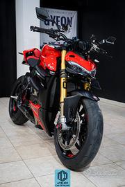 ducati streetfighter v4s my 24