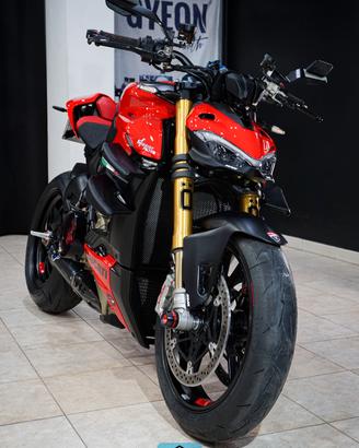 ducati streetfighter v4s my 24