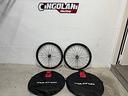 ruote-fulcrun-zero-carbon