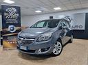 opel-meriva-1-4-benzina-gpl-120cv-tech-cosmo