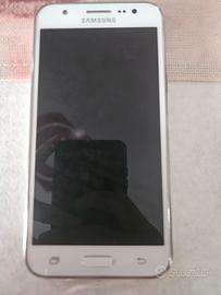 Samsung galaxy j5 2015