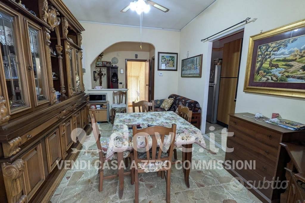 Appartamento – San Damiano d'Asti, Lavezzole - Vista 4