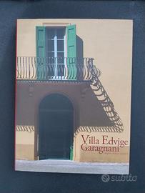 Villa Edvige Garagnani
