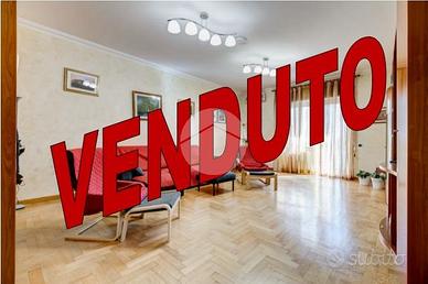 3 LOCALI A ROMA