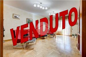 3 LOCALI A ROMA