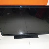 televisione telefunken