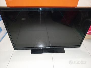 televisione telefunken