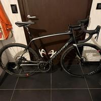 Bici specialized