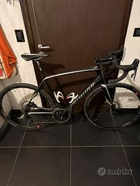 Bici specialized