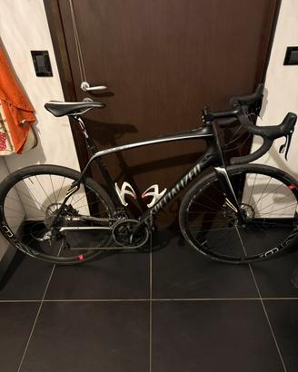 Bici specialized