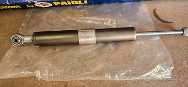 ammortizzatore Ducati 916-748-996