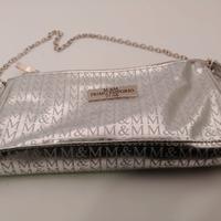 Borsetta donna M.&M. Primo Emporio