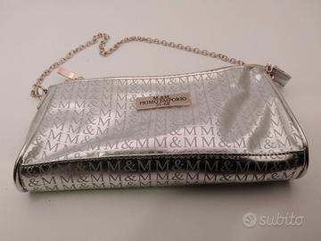 Borsetta donna M.&M. Primo Emporio