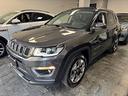 jeep-compass-1-6-mjt-120-cv-tetto-apribile