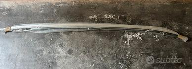 Mancorrente tetto BMW X1 - F48 sat. 51137356433