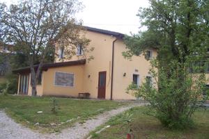 Ristorante/ birreria