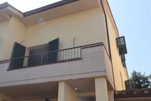 Villetta a schiera di 160 m² con più di 5 locali e