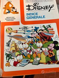 Enciclopedia