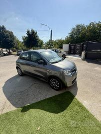 Renault Twingo 1.0 sce 65cv Equilibre