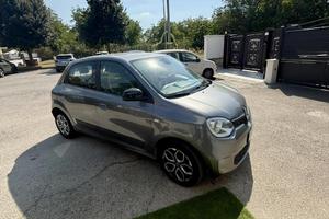 Renault Twingo 1.0 sce 65cv Equilibre