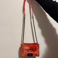 Borsa Boy Chanel