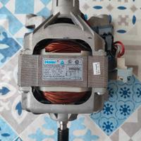 Motore Haier per lavatrice 220W