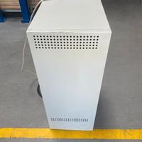 Carica batteria per carrello elevatore - muletto