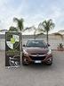 hyundai-ix35-1-7-crdi-in-perfette-condizioni-pront
