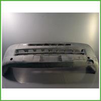 Paraurti Anteriore FIAT DUCATO PE 0 BIANCO 1998 20