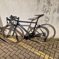 Bianchi specialissima 53,5