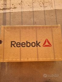 Scarpe estive Reebok