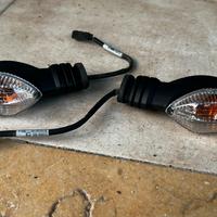 Frecce Ducati Multistrada originali